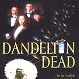 Dandelion Dead
